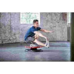 Reebok Core Board 11 Reebok Core Board -Fitness Equipment 225 6665 3