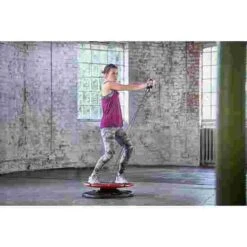 Reebok Core Board 13 Reebok Core Board -Fitness Equipment 225 6665 5