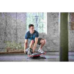 Reebok Core Board 14 Reebok Core Board -Fitness Equipment 225 6665 6