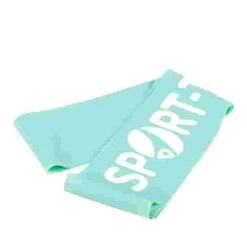Sport-Thieme 75 Exercise Band -Fitness Equipment 227 0904
