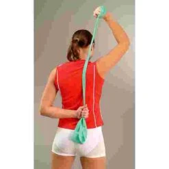 Sport-Thieme 75 Exercise Band -Fitness Equipment 227 0904 5