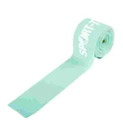 Sport-Thieme 75 Exercise Band -Fitness Equipment 227 0946