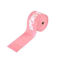 Sport-Thieme 75 Exercise Band -Fitness Equipment 227 0959
