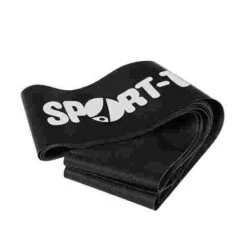 Sport-Thieme 75 Exercise Band -Fitness Equipment 227 0988