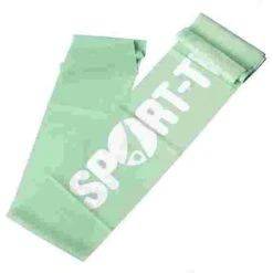 Sport-Thieme 150 Exercise Band -Fitness Equipment 227 1008