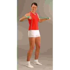 Sport-Thieme 150 Exercise Band -Fitness Equipment 227 1008 4