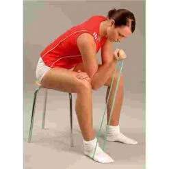 Sport-Thieme 150 Exercise Band -Fitness Equipment 227 1008 5