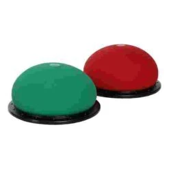 Togu Double Jumper 12 Togu Double Jumper -Fitness Equipment 228 0703