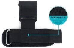 RIMSports Weight Lifting Hooks -Fitness Equipment 2288f691b58edecadcc9a8691762b4fd 5d0a75817c2b9 600x395 1