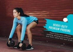 RIMSports Weight Lifting Hooks -Fitness Equipment 2288f691b58edecadcc9a8691762b4fd 5d0a75818c92f 600x429 1