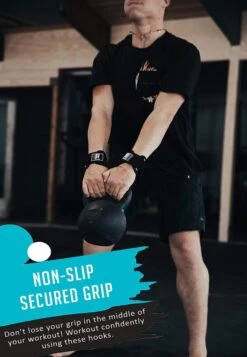 RIMSports Weight Lifting Hooks -Fitness Equipment 2288f691b58edecadcc9a8691762b4fd 5d0a758192075 600x867 1