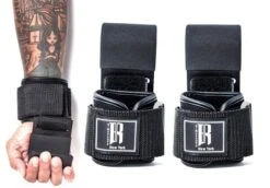 RIMSports Weight Lifting Hooks -Fitness Equipment 2288f691b58edecadcc9a8691762b4fd 5d0a7581976b9 600x419 1