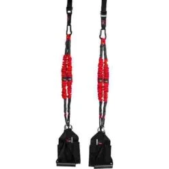 4D Pro Bungee Trainer 3.1 -Fitness Equipment 231 6417 2