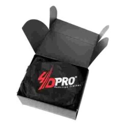 4D Pro Bungee Trainer 3.1 -Fitness Equipment 231 6417 6