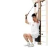 Nohrd Combi-Trainer -Fitness Equipment 232 5008 1