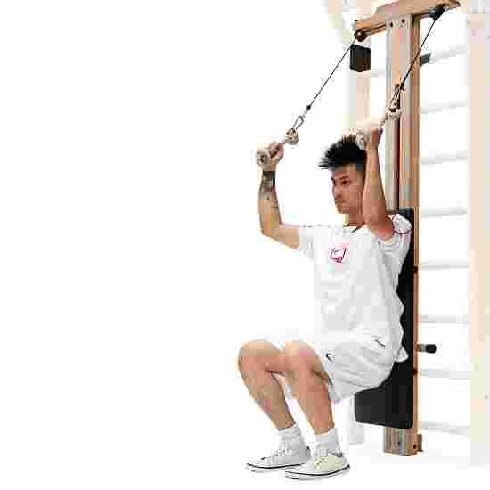 Nohrd Combi-Trainer 3 Nohrd Combi-Trainer