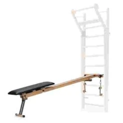 Nohrd Combi-Trainer 11 Nohrd Combi-Trainer -Fitness Equipment 232 5008
