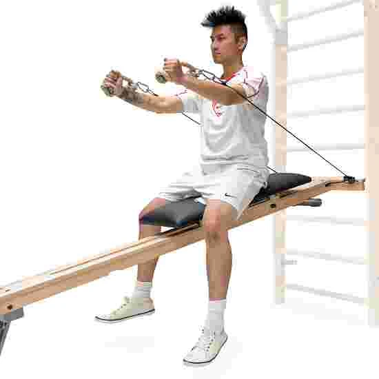 Nohrd Combi-Trainer 5 Nohrd Combi-Trainer - Image 3