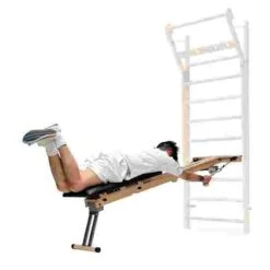 Nohrd Combi-Trainer 10 Nohrd Combi-Trainer -Fitness Equipment 232 5008 4
