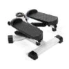 Sport-Thieme 2-in-1 Mini Stepper 2 Sport-Thieme 2-in-1 Mini Stepper -Fitness Equipment 232 6001 1