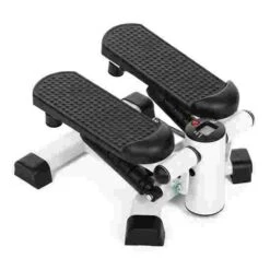 Sport-Thieme 2-in-1 Mini Stepper -Fitness Equipment 232 6001
