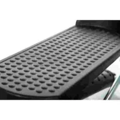 Sport-Thieme 2-in-1 Mini Stepper -Fitness Equipment 232 6001 3