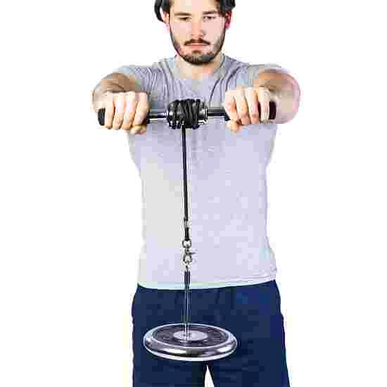 Sport-Thieme Forearm Trainer 4 Sport-Thieme Forearm Trainer - Image 2
