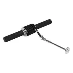 Sport-Thieme Forearm Trainer 7 Sport-Thieme Forearm Trainer -Fitness Equipment 232 6304