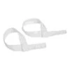 Sport-Thieme Lifting Straps 1 Sport-Thieme Lifting Straps -Fitness Equipment 232 6405 1