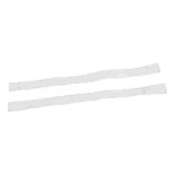 Sport-Thieme Lifting Straps 13 Sport-Thieme Lifting Straps -Fitness Equipment 232 6405