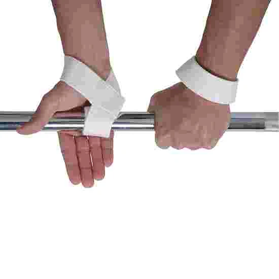 Sport-Thieme Lifting Straps 5 Sport-Thieme Lifting Straps - Image 3