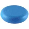 Sport-Thieme XXL Balance Cushion 1 Sport-Thieme XXL Balance Cushion -Fitness Equipment 232 6607 1