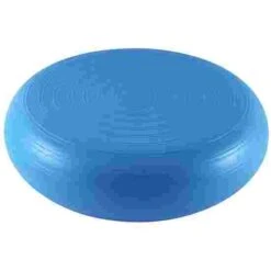 Sport-Thieme XXL Balance Cushion -Fitness Equipment 232 6607