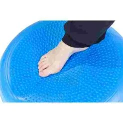 Sport-Thieme XXL Balance Cushion -Fitness Equipment 232 6607 3