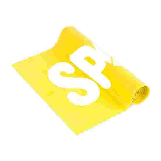 Sport-Thieme Latex-Free Exercise Band 11 Sport-Thieme Latex-Free Exercise Band - Image 9