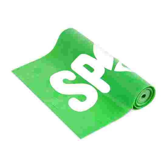 Sport-Thieme Latex-Free Exercise Band 3 Sport-Thieme Latex-Free Exercise Band