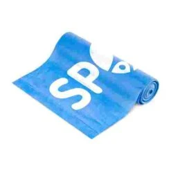 Sport-Thieme Latex-Free Exercise Band 13 Sport-Thieme Latex-Free Exercise Band -Fitness Equipment 232 6737