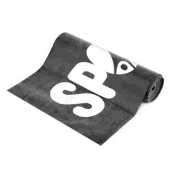 Sport-Thieme Latex-Free Exercise Band, 25 M -Fitness Equipment 232 6740 1
