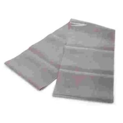 Sport-Thieme Latex-Free Exercise Band 17 Sport-Thieme Latex-Free Exercise Band -Fitness Equipment 232 6753 1