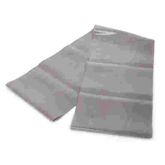 Sport-Thieme Latex-Free Exercise Band 9 Sport-Thieme Latex-Free Exercise Band - Image 7