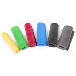 Sport-Thieme Latex-Free Exercise Band 18 Sport-Thieme Latex-Free Exercise Band -Fitness Equipment 232 6753 2