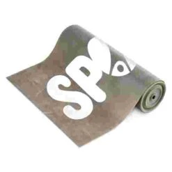 Sport-Thieme Latex-Free Exercise Band, 25 M -Fitness Equipment 232 6753 3