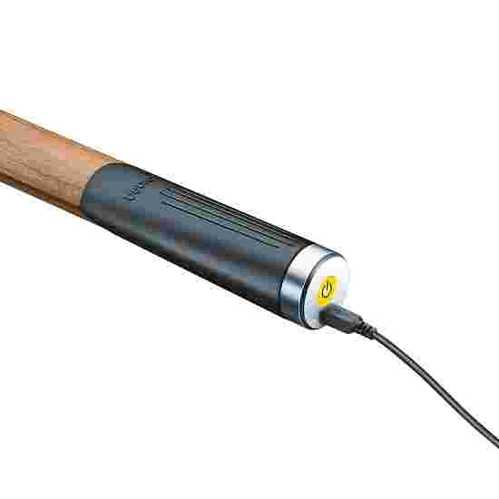 Blackroll "Fascia-ReleaZer®" Fascia Stick 3 Blackroll "Fascia-ReleaZer®" Fascia Stick