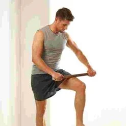 Blackroll "Fascia-ReleaZer®" Fascia Stick 11 Blackroll "Fascia-ReleaZer®" Fascia Stick -Fitness Equipment 232 6809 4