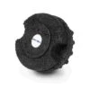 Blackroll "Twister" Fascia Tool -Fitness Equipment 232 6900 1