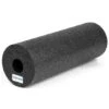 Blackroll Standard -Fitness Equipment 232 7004