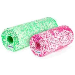 Blackroll "Med" Fascia Roll -Fitness Equipment 232 7017 1