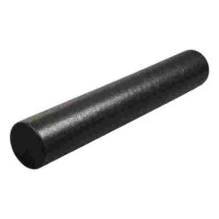 Sport-Thieme "Intensive" Pilates Roller -Fitness Equipment 232 8805