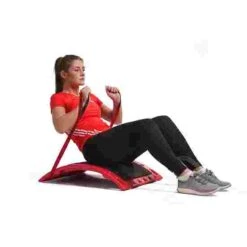 Sport-Thieme "C" Step -Fitness Equipment 233 7601 10