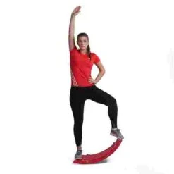 Sport-Thieme "C" Step -Fitness Equipment 233 7601 11